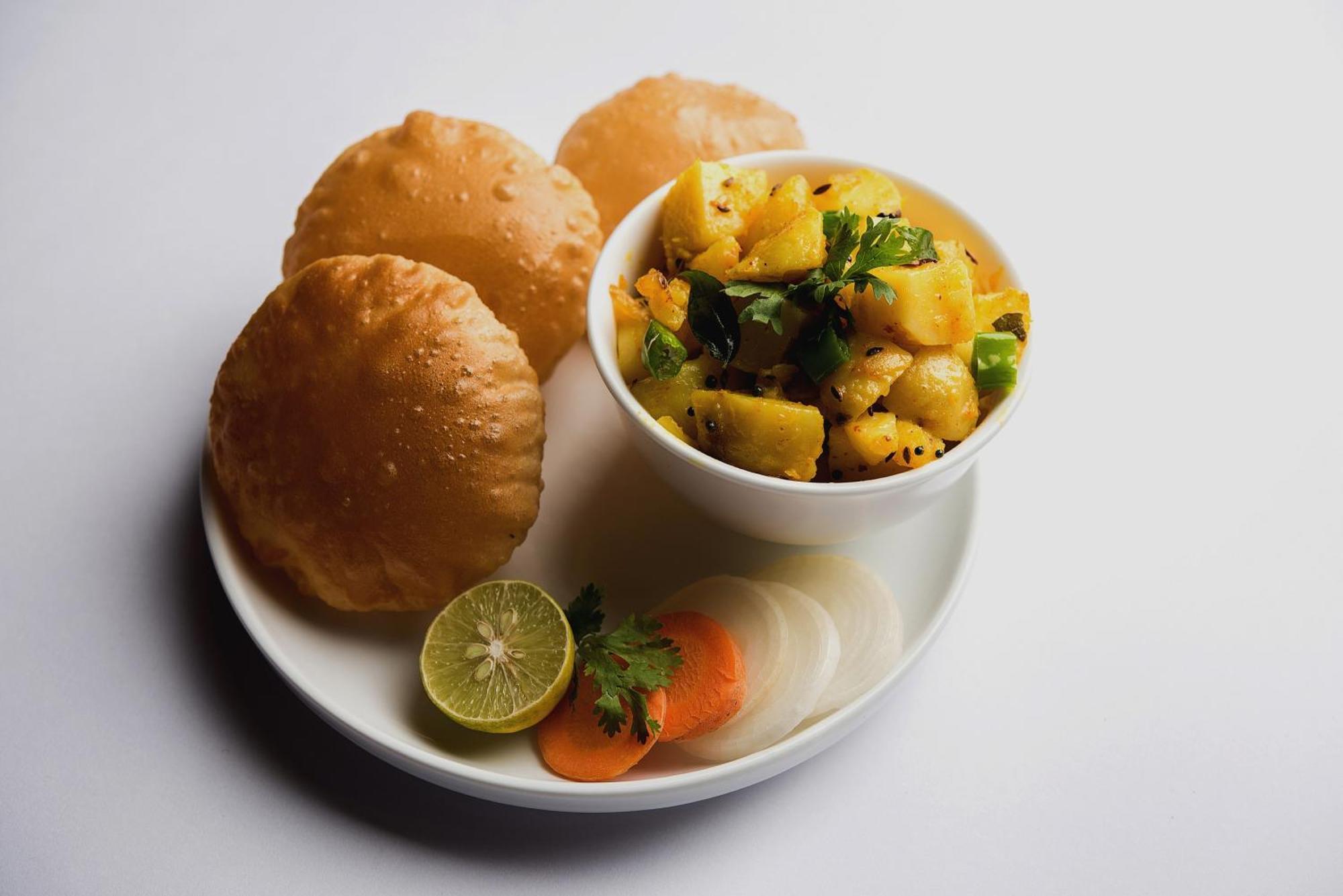 Hotel O Imperial Residency Near Dashrath Puri Metro Station New Delhi Buitenkant foto