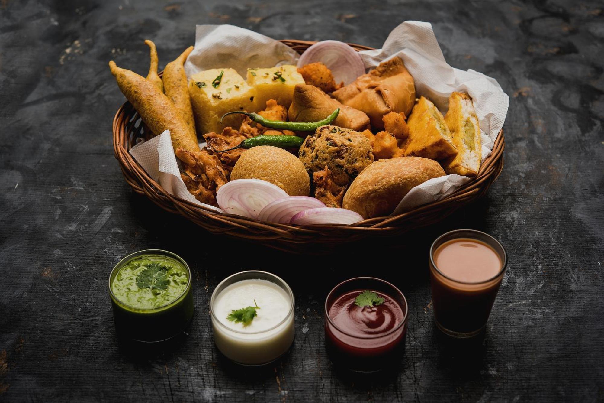 Hotel O Imperial Residency Near Dashrath Puri Metro Station New Delhi Buitenkant foto
